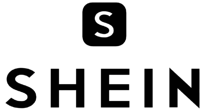 Logo Shein